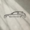 1997 Honda Civic EK9