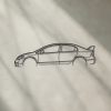 Honda Civic FD