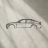 BMW F30 320i