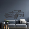 BMW e38