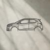 Honda Brio