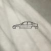 Honda Civic Ferio