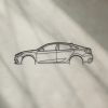Honda Civic Turbo