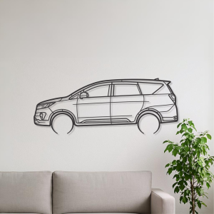 Kijang Innova