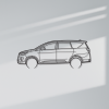Kijang Innova