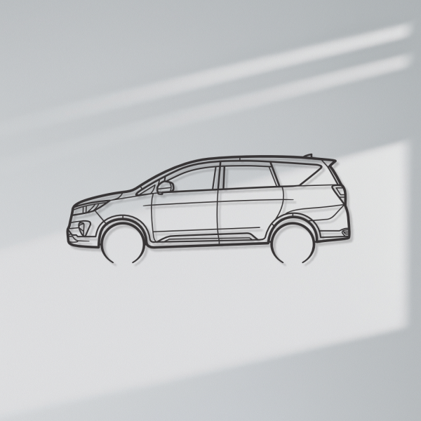Kijang Innova