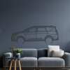 Kijang Innova
