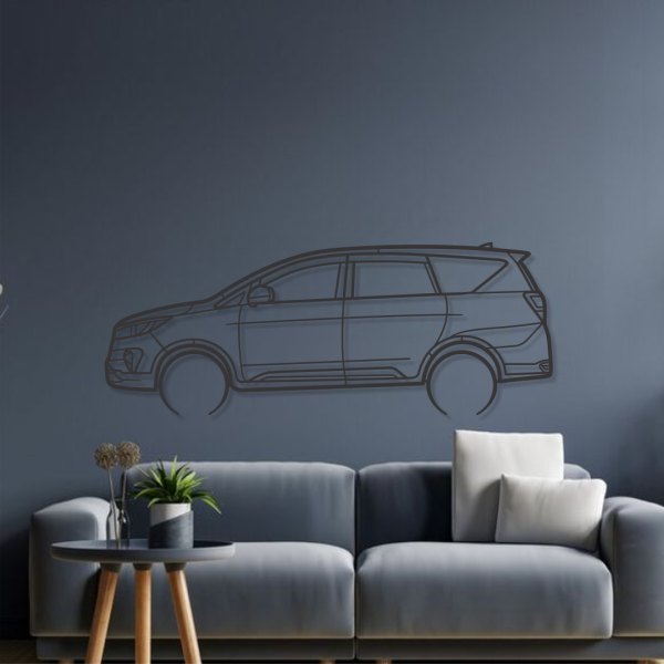 Kijang Innova