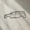 Toyota Kijang Innova