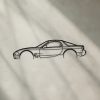 Mazda Rx7