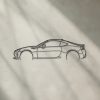 Toyota GT86