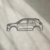 Toyota Raize GR Sport
