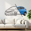 Kustom Desain