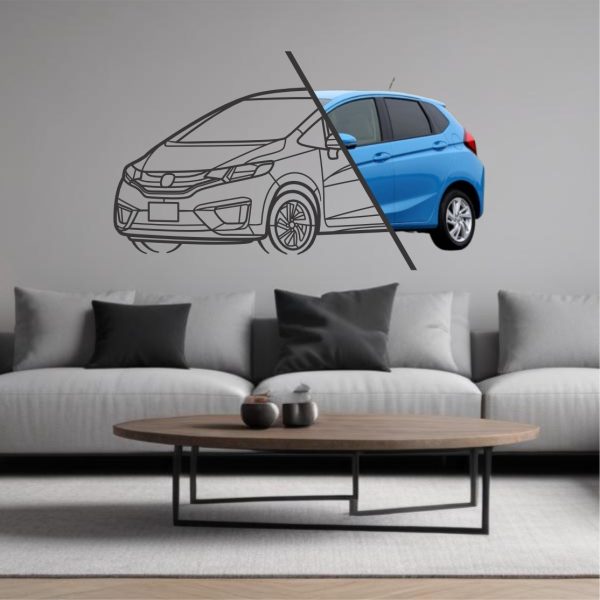 Kustom Desain