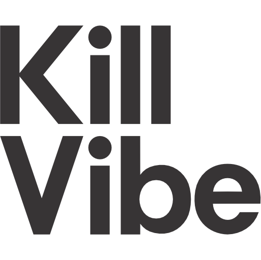 Kill Vibe