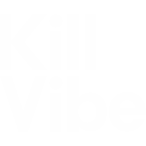 Kill Vibe