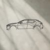 Mazda 3 Hatchback