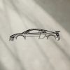 Audi R8 V10 Plus (Gen 2)