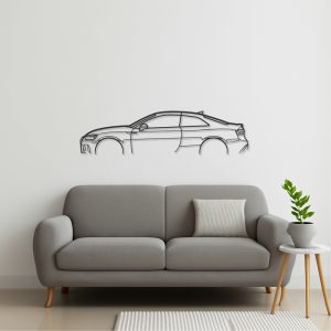 Audi RS5 Coupe (B9-8W6 Facelift)