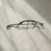BMW M3 (G80)