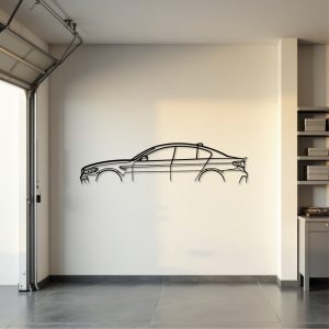 BMW M5 (F90)