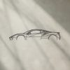Ferrari 488 Pista