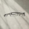 Lamborghini Aventador SV