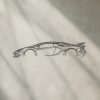 Lamborghini Aventador SVJ