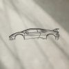 Lamborghini Huracan Performante