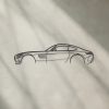 Mercedes-AMG GT