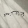 Nissan GT-R (R35)