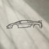 Lamborghini Gallardo Squadra Corse