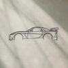 Mazda RX7 Veilside