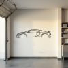 Bugatti Chiron Sport Noire