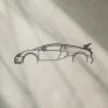 Bugatti Veyron Super Sport