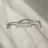 Ford Mustang GT500