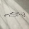 Acura NSX Type R
