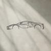 Ferrari LaFerrari