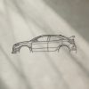 Honda Civic Type R (FK8)