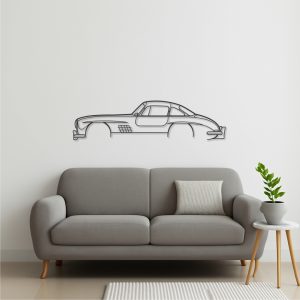 Mercedes-Benz 300SL