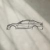 BMW M3 (E92)