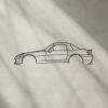 Honda S2000