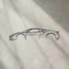 Ferrari F8 Tributo