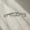 Jaguar XJ220