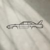 Plymouth Superbird