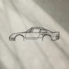 Porsche 959