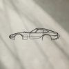Toyota 2000GT