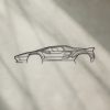 Vector W8