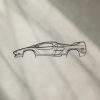 Vector W12