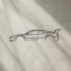 BMW M1
